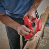 Milwaukee M18 BP-402C 3 Milwaukee M18 BP-402C