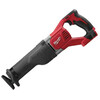 Milwaukee M18 BSX-0 szablyafűrész (akku és töltő nélkül) Milwaukee M18 BSX-0