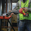 Milwaukee M18 BSX-402C 1 Milwaukee M18 BSX-402C