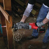 Milwaukee M18 BSX-402C 2 Milwaukee M18 BSX-402C