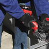 Milwaukee M18 CAG125X-502X 2 Milwaukee M18 CAG125X-502X