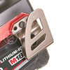 Milwaukee M18 CBLDD-0X 3 Milwaukee M18 CBLDD-0X