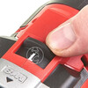 Milwaukee M18 CBLDD-0X 2 Milwaukee M18 CBLDD-0X