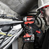 Milwaukee M18 CBLID-0 3 Milwaukee M18 CBLID-0