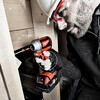Milwaukee M18 CBLID-0 2 Milwaukee M18 CBLID-0