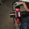 Milwaukee M18 CBS125-0 1 Milwaukee M18 CBS125-0