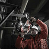 Milwaukee M18 CBS125-0 4 Milwaukee M18 CBS125-0