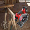 Milwaukee M18 CCS55-0 2 Milwaukee M18 CCS55-0