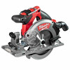 Milwaukee M18 CCS55-0 1 Milwaukee M18 CCS55-0