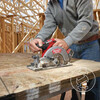 Milwaukee M18 CCS55-0 3 Milwaukee M18 CCS55-0