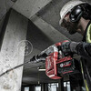 Milwaukee M18 CHM-0 1 Milwaukee M18 CHM-0