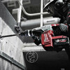 Milwaukee M18 CHM-0 3 Milwaukee M18 CHM-0