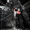 Milwaukee M18 CHM-0 2 Milwaukee M18 CHM-0