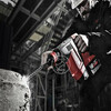 Milwaukee M18 CHPX-0 2 Milwaukee M18 CHPX-0