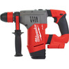 Milwaukee M18 CHPX-0 fúrókalapács (akku és töltő nélkül) Milwaukee M18 CHPX-0