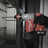 Milwaukee M18 CHPX-0 1 Milwaukee M18 CHPX-0