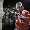 Milwaukee M18 CHX-0 1 Milwaukee M18 CHX-0