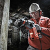 Milwaukee M18CHX-0X 1 Milwaukee M18CHX-0X