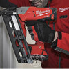 Milwaukee M18 CN16GA-0 1 Milwaukee M18 CN16GA-0