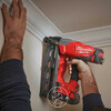 Milwaukee M18 CN16GA-0 2 Milwaukee M18 CN16GA-0