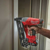Milwaukee M18 CN16GA-0 3 Milwaukee M18 CN16GA-0