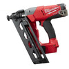 Milwaukee M18 CN16GA-0 szegbelövő (akku és töltő nélkül) Milwaukee M18 CN16GA-0