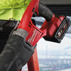 Milwaukee M18 CSX-0 4 Milwaukee M18 CSX-0