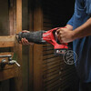 Milwaukee M18 CSX-0 2 Milwaukee M18 CSX-0