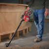 Milwaukee M18 CV-0 4 Milwaukee M18 CV-0