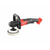 Milwaukee M18 FAP180-0 polírozógép (akku és töltő nélkül) Milwaukee M18 FAP180-0 polírozógép (akku és töltő nélkül)