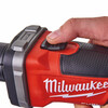 milwaukee_m18_fdg_0x_fuel_akkus_egyenes_csiszolo_akku_es_tolto_nelkul_9.jpg 4933459190 milwaukee_m18_fdg_0x_fuel_akkus_egyenes_csiszolo_akku_es_tolto_nelkul_9.jpg 4933459190