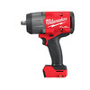 Milwaukee M18 FHIW2F12-0X akkus ütvecsavarozó + Heavy Duty Milwaukee M18 FHIW2F12-0X akkus ütvecsavarozó + Heavy Duty