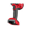 Milwaukee M18 FHIW2F12-0X akkus ütvecsavarozó + Heavy Duty