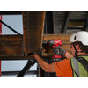 Milwaukee M18 FHIW2F12-0X akkus ütvecsavarozó + Heavy Duty Milwaukee M18 FHIW2F12-0X akkus ütvecsavarozó + Heavy Duty
