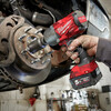 Milwaukee M18 FHIWF12-0X 2 Milwaukee M18 FHIWF12-0X