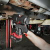 Milwaukee M18 FHIWF12-0X 3 Milwaukee M18 FHIWF12-0X