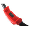 Milwaukee M18 FHIWF1R-0C akkus ütvecsavarozó Milwaukee M18 FHIWF1R-0C akkus ütvecsavarozó
