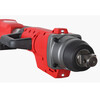 Milwaukee M18 FHIWF1R-0C akkus ütvecsavarozó