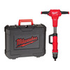 Milwaukee M18 FHIWF1R-0C akkus ütvecsavarozó Milwaukee M18 FHIWF1R-0C akkus ütvecsavarozó