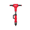 Milwaukee M18 FHIWF1R-0C akkus ütvecsavarozó Milwaukee M18 FHIWF1R-0C akkus ütvecsavarozó