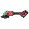 milwaukee_m18_fhsag125xb_0_fuel_akkus_rapidstop_szenkefe_nelkuli_sarokcsiszolo_akku_es_tolto_nelkul_8.jpg 4933471075 milwaukee_m18_fhsag125xb_0_fuel_akkus_rapidstop_szenkefe_nelkuli_sarokcsiszolo_akku_es_tolto_nelkul_8.jpg 4933471075