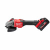milwaukee_m18_fhsag125xb_0x_fuel_akkus_rapidstop_szenkefe_nelkuli_sarokcsiszolo_akku_es_tolto_nelkul_9.jpg 4933471077 milwaukee_m18_fhsag125xb_0x_fuel_akkus_rapidstop_szenkefe_nelkuli_sarokcsiszolo_akku_es_tolto_nelkul_9.jpg 4933471077