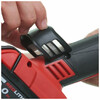 milwaukee_m18_fhsag125xpdb_0_fuel_akkus_rapidstop_szenkefe_nelkuli_sarokcsiszolo_akku_es_tolto_nelkul_3.jpg 4933471076 milwaukee_m18_fhsag125xpdb_0_fuel_akkus_rapidstop_szenkefe_nelkuli_sarokcsiszolo_akku_es_tolto_nelkul_3.jpg 4933471076