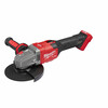 milwaukee_m18_fhsag150xb_0x_fuel_akkus_rapidstop_szenkefe_nelkuli_sarokcsiszolo_akku_es_tolto_nelkul_0.jpg 4933471084 milwaukee_m18_fhsag150xb_0x_fuel_akkus_rapidstop_szenkefe_nelkuli_sarokcsiszolo_akku_es_tolto_nelkul_0.jpg 4933471084