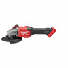 milwaukee_m18_fhsag150xb_0x_fuel_akkus_rapidstop_szenkefe_nelkuli_sarokcsiszolo_akku_es_tolto_nelkul_1.jpg 4933471084 milwaukee_m18_fhsag150xb_0x_fuel_akkus_rapidstop_szenkefe_nelkuli_sarokcsiszolo_akku_es_tolto_nelkul_1.jpg 4933471084