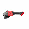 milwaukee_m18_fhsag150xb_0x_fuel_akkus_rapidstop_szenkefe_nelkuli_sarokcsiszolo_akku_es_tolto_nelkul_2.jpg 4933471084 milwaukee_m18_fhsag150xb_0x_fuel_akkus_rapidstop_szenkefe_nelkuli_sarokcsiszolo_akku_es_tolto_nelkul_2.jpg 4933471084