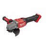 milwaukee_m18_fhsag150xb_0x_fuel_akkus_rapidstop_szenkefe_nelkuli_sarokcsiszolo_akku_es_tolto_nelkul_3.jpg 4933471084 milwaukee_m18_fhsag150xb_0x_fuel_akkus_rapidstop_szenkefe_nelkuli_sarokcsiszolo_akku_es_tolto_nelkul_3.jpg 4933471084