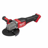 milwaukee_m18_fhsag150xpdb_0x_fuel_akkus_rapidstop_szenkefe_nelkuli_sarokcsiszolo_akku_es_tolto_nelkul_0.jpg 4933471085 milwaukee_m18_fhsag150xpdb_0x_fuel_akkus_rapidstop_szenkefe_nelkuli_sarokcsiszolo_akku_es_tolto_nelkul_0.jpg 4933471085
