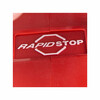 milwaukee_m18_fhsag150xpdb_0x_fuel_akkus_rapidstop_szenkefe_nelkuli_sarokcsiszolo_akku_es_tolto_nelkul_1.jpg 4933471085 milwaukee_m18_fhsag150xpdb_0x_fuel_akkus_rapidstop_szenkefe_nelkuli_sarokcsiszolo_akku_es_tolto_nelkul_1.jpg 4933471085
