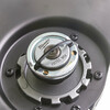 milwaukee_m18_fhsag150xpdb_0x_fuel_akkus_rapidstop_szenkefe_nelkuli_sarokcsiszolo_akku_es_tolto_nelkul_2.jpg 4933471085 milwaukee_m18_fhsag150xpdb_0x_fuel_akkus_rapidstop_szenkefe_nelkuli_sarokcsiszolo_akku_es_tolto_nelkul_2.jpg 4933471085